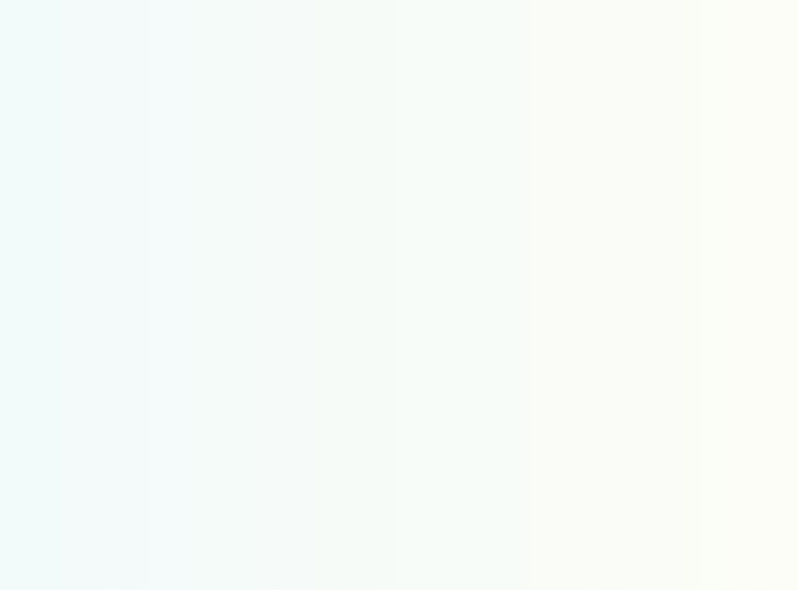 Click on a neighbourhood map to see current market data